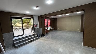 İcarəyə verilir obyekt 320 m², Bayıl q. 📍 Səbail rayonu, Bayıl — 10