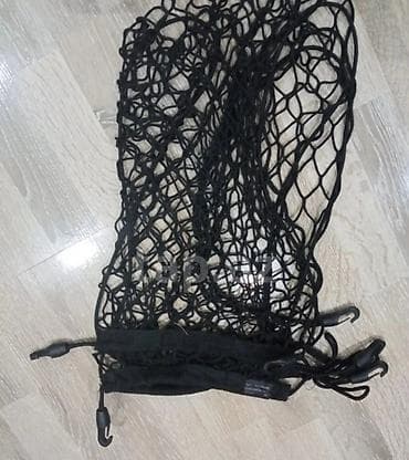 tufan s 150: Baqaj üçün mallar baqaj içi böyük ölçüdə qiymət 30 manat baqaj — 4