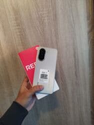 redmi a5 qiyməti: Redmi A5, 128 ГБ, цвет - Золотой, Гарантия, Сенсорный, Отпечаток пальца — 1