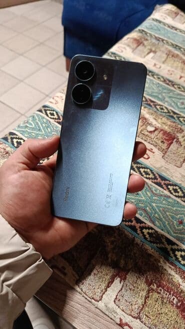 Barter olunur heç bir prablemi yox üstündə pul alacam