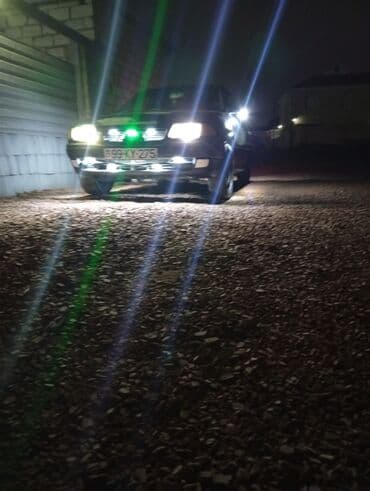 диски опель зафира: Opel Astra F Caravan (universall) - Kuzov: universal, 5 qapı, dam — 10