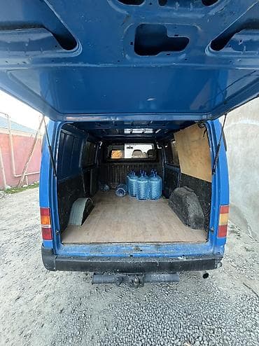 yuk kranı: Bakı daxili və rayonlara yük daşıma.
Uzunluğu 2.10dur — 4