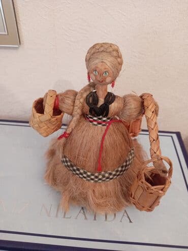 Pərdə və jalüzlər: Fiqur — 2