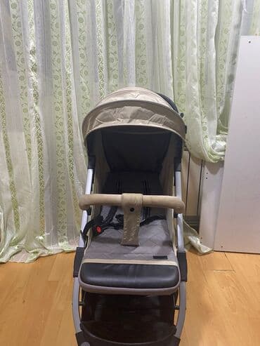 Subaru: Kidilo — 2