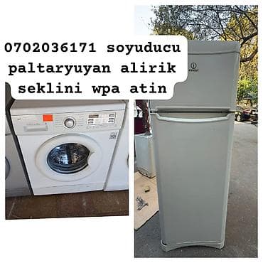 ucuz htc: 0702036171 vpya atin sekillerini — 1