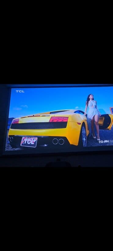 islenmis aspirator: İşlənmiş Proyektor Ünvandan götürmə — 7