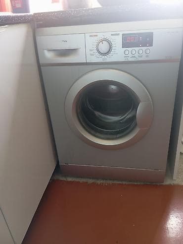 *Sada*
paltaryuyan ela isleyir evden satıs
170 AZN
ünvan Xırdalan