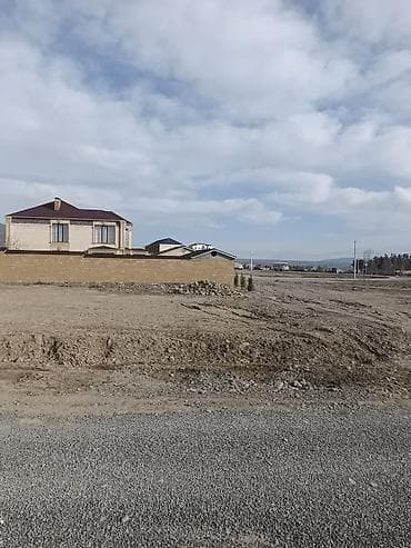 1 sot nece hesablanir: 4 sot, Biznes üçün — 4