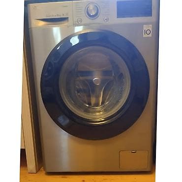 9kq Lg 440 azn.Unvan Novxani (Gülü) — 1