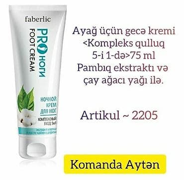 sizanaqlara qarsi maz: Ayaqqabi ucun 150 ml dizederant-9 m,250 ml sprey ise-10 m ve ayaga — 6