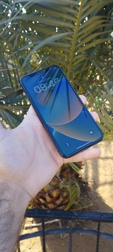 redmi airdots 2: IPhone X, Qara, Face ID — 3