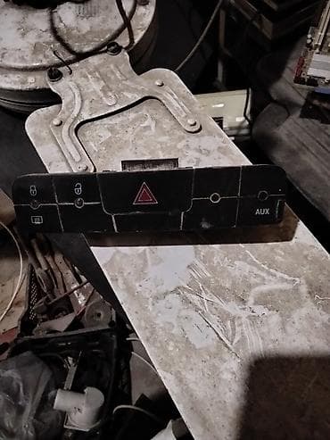 mtz mator: Seat Ibiza 2012 — 3