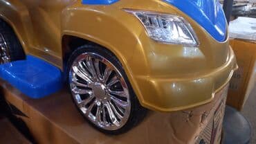 uşaq belekleri instagram: Uşaq maşınları kredit satış. Tək şəxsiyyət vəsiqəsi ilə. Ünvana — 7