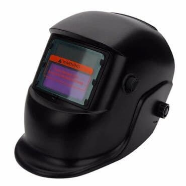 qaynaq aparatı: Yeni Qaynaq aparatı Pulsuz çatdırılma — 3