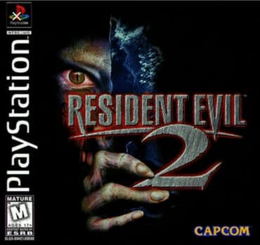 Xbox One: Retro oyun sevənlərin nəzərinə Əfsanəvi Sony Playstation 1 və 2 — 12