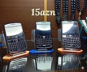 Nokia 8 Sirocco, Zəmanət, Kredit, Qırıq