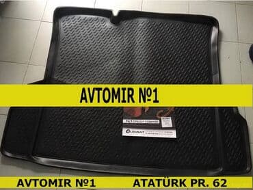 ravon disk: Chevrolet cobalt ravon r4 baqaj rezini 🚙🚒 ünvana və bölgələrə — 1