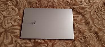 Yeni ASUS Vivobook, 15.6 ", Intel Celeron, 256 GB, Ödənişli çatdırılma, Ünvandan götürmə lalafo.az -da Yeni ASUS Vivobook, 15.6 ", Intel Celeron, 256 GB, Ödənişli çatdırılma, Ünvandan götürmə