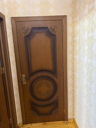 sehf qapi: *ZB* *3 EDED QAPI BIRLIKDƏ 200 AZN* ünvan Masazır — 1