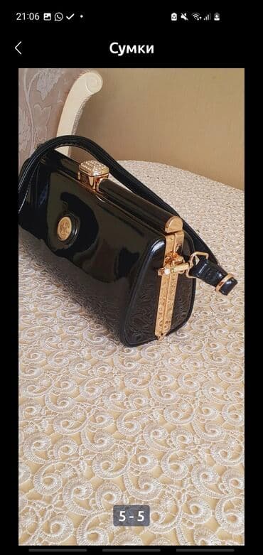 коктейльные платья в баку: Yeni — 2