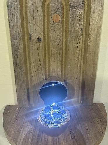 tulum sekilleri: Pandora gümüş qolbaq - Brend: Pandora - Material: parıldayan gümüş — 4