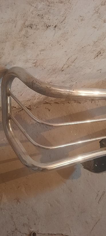 audi a6 2.5 tdi: Mitsubishi PAJERO, Ünvandan götürmə — 4