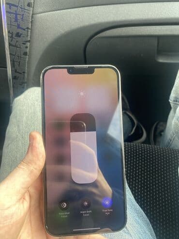 ipad 3 qiymeti: IPhone 13 Pro Max, 256 GB, Alpine Green — 4