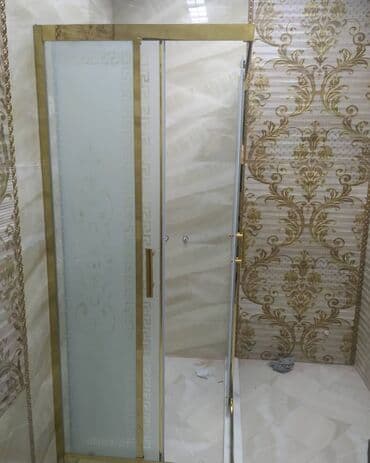 şəffaf vinil: Yeni Üstü açıq kabina, Künc üçün, Pulsuz çatdırılma — 10