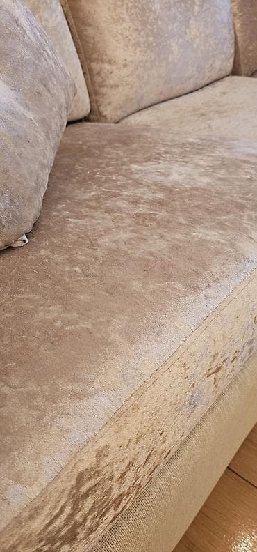 divanllar: Divan, İşlənmiş, Açılmayan, Bazasız, Parça, Çatdırılma yoxdur — 6