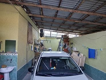 28 kiraye ev: 2 otaqlı, 200 kv. m — 9