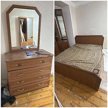 termon: Termo taxt
100azn
Qarayev 1313 leli — 1