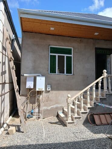 bmw 4 серия 425d mt: Baksol 4 otaqlı, 107 kv. m, Kredit yoxdur, Yeni təmirli — 2