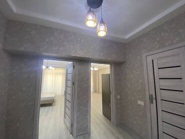 xutor kiraye: Suraxanı rayonu,Yeni günəşli,Ballı marketin yanında,16 mərtəbənin,3-cu — 4