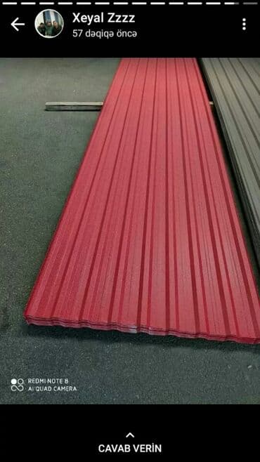 üsten cıxma şiferlər: Şifer — 4