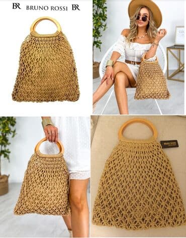 Очки: Новый — 1