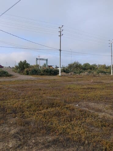 sumqayıtda 2 otaqlı kirayə evlər: Tikinti — 5