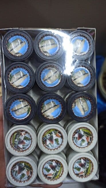 купить нарды: Nerd Nərd Nard Nerdtaxta Нарды Nerdler Nardi Nard taxta Nerd taxta — 8