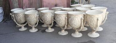 zibil qutusu: Zibil qabi tullanti qabi sifarisle hazirlanir Seher daxili catdirlma 🚗 — 2