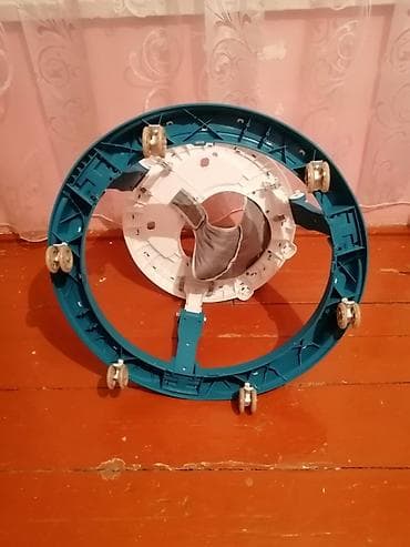 partalar: Salam aleykum Oglan ve qiz uşaqlari ucun yürütec satilir normal — 6