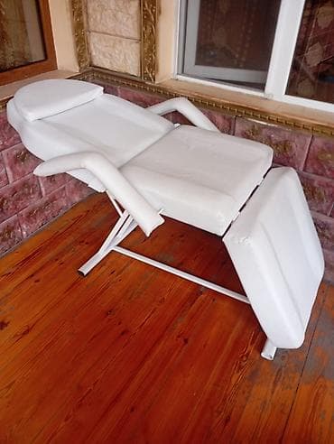 Yeni, Masajsız, Tənzimlənən