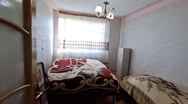 əcəmidə kirayə evlər 2023: Satılır: Mənzilin giriş hissəsi və dəhlizi - Geniş, işıqlı dəhliz — 11