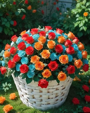 gecə gunduz gulu: Anthurium (Alov çiçəyi) otaq bitkisi və dekorativ gül kompozisiyaları — 10