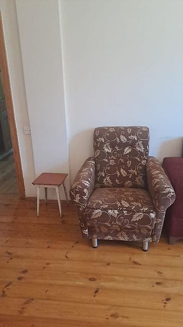 Klassik divan, Divan, Bazalı, Açılmayan