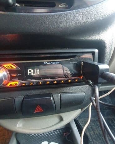 термопаста баку: Özəllikləri: Bluetooth A2DP Stereo, Stereo musiqi vermə bacarığı — 4