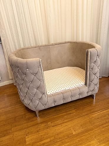 cantalar mekteb: Satilir sifarishle yigilib 450 Azn e chox az istifade olunub — 5