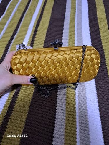 прозрачная сумка в роддом оптом: 20 manata iwlenilmiyib — 3