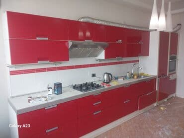 soyuducu qaz vurmaq qiymeti: ‼️ Təcili Satılır ‼️ Mətbəx mebeli maşın boyası prablemi yoxdu. Ölçü — 1