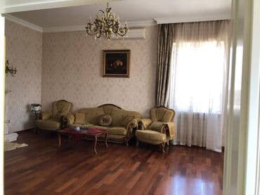 дача в баку аренда: Пос. Паршаги, 165 м², 4 комнаты, С бассейном — 15