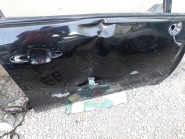 volkswagen jetta 2003: Kia rio 2011-2015 istenilen ehtiyat hissesi var en munasib qiymedle — 11