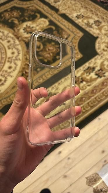 iphone 7 tap az: IPhone 15 Pro, Gümüşü — 9